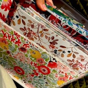 The Planner Society Paper